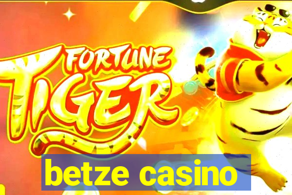 betze casino